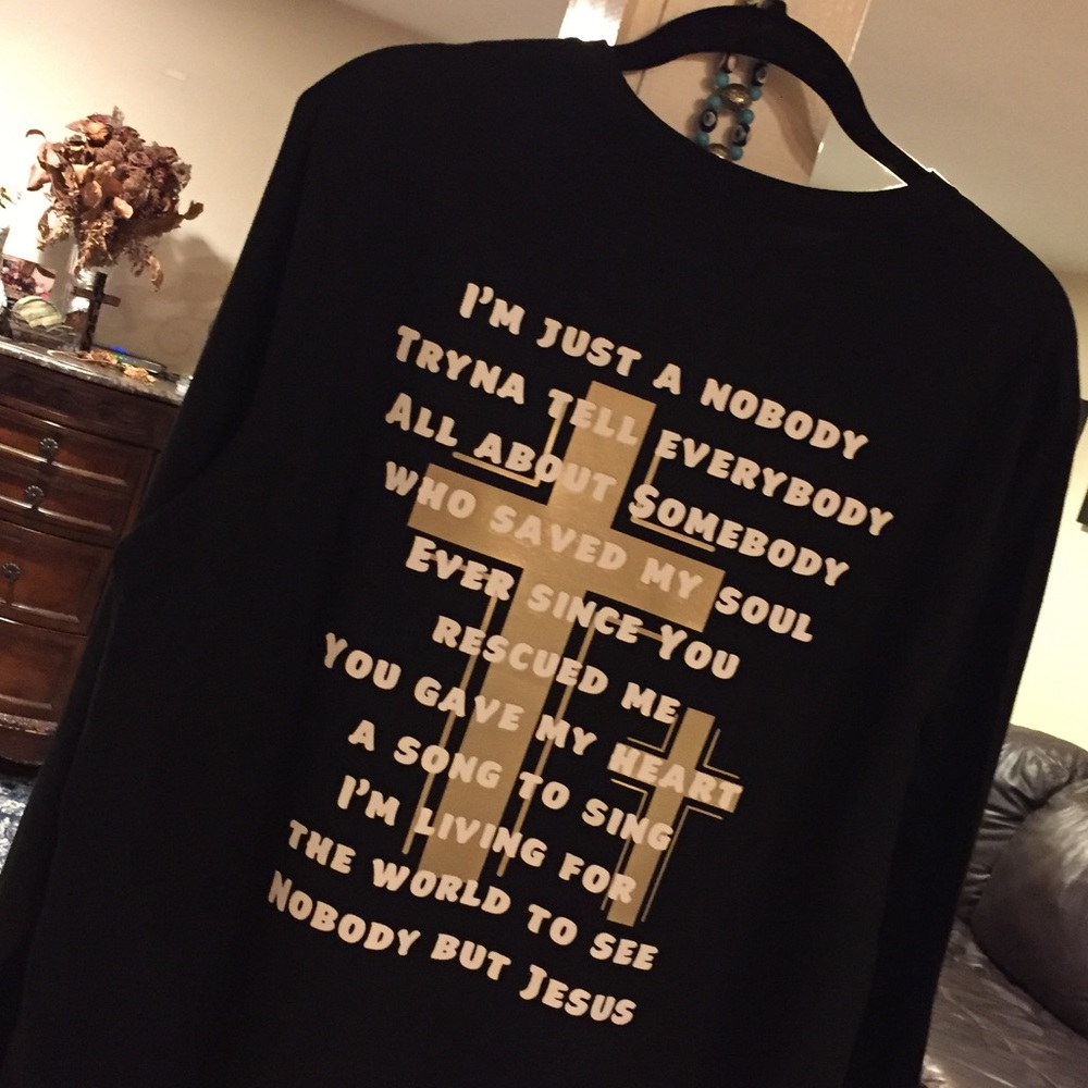 Meet your Posher, Alev